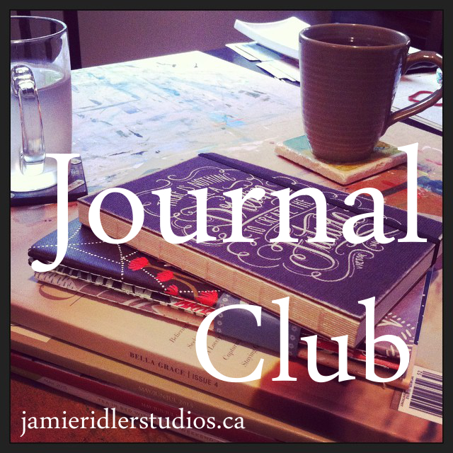 journal-club-registration-jamie-ridler-studios